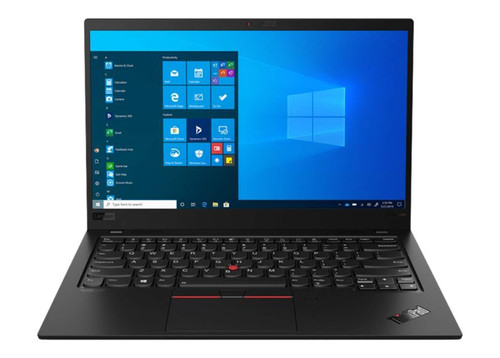 Lenovo thinkpad carbon gen - lenovo,