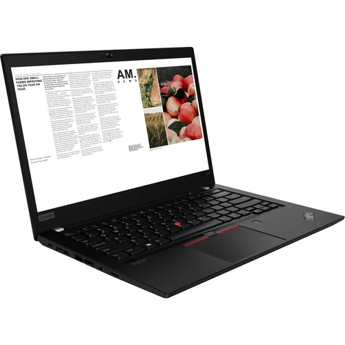 Lenovo thinkpad t14 gen - lenovo,