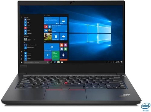 Lenovo thinkpad e14 core - thinkpad, |