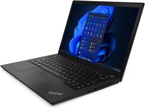 Lenovo thinkpad x13 gen - lenovo,