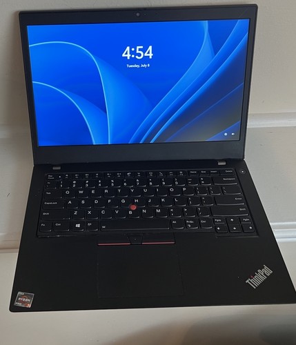 Lenovo thinkpad l14 laptop gen - lenovo,