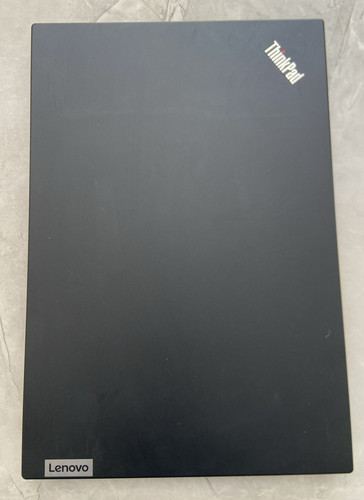 Lenovo thinkpad 10300h - thinkpad, 16gb