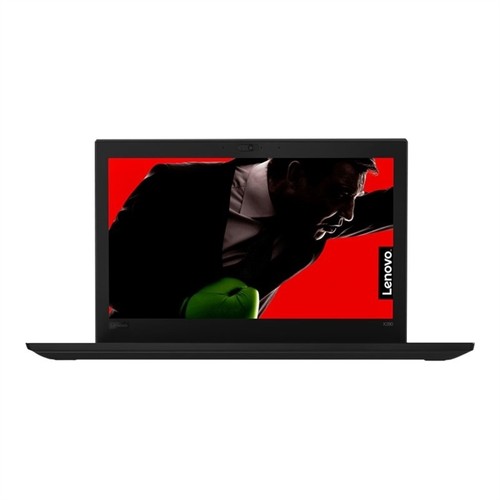 Lenovo thinkpad x280 8350u - lenovo,