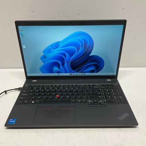 Lenovo thinkpad l15 - lenovo, gen