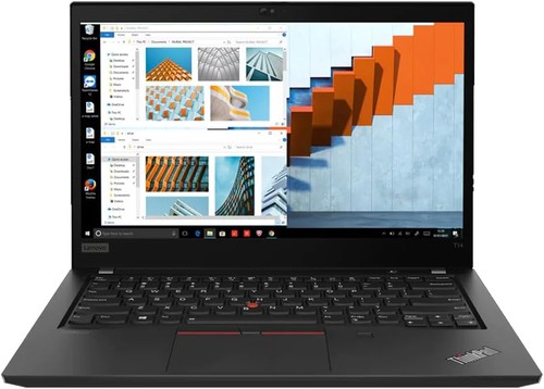 Lenovo thinkpad t14 gen - gen, 2