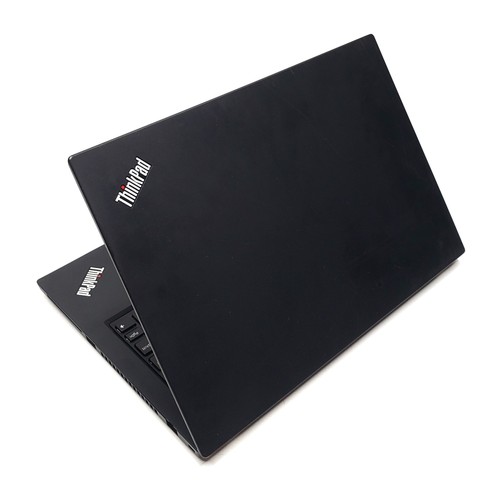 Lenovo thinkpad t490s fhd - t490s,