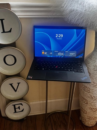 Lenovo thinkpad l14 - thinkpad,