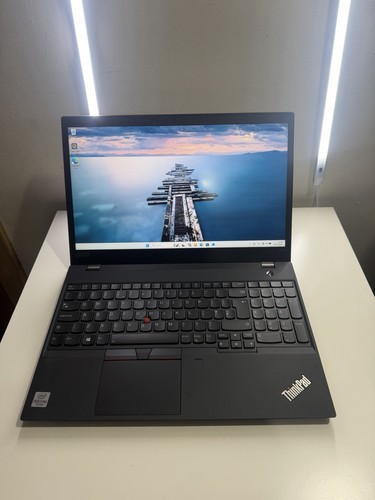 Lenovo thinkpad p15s gen - lenovo,