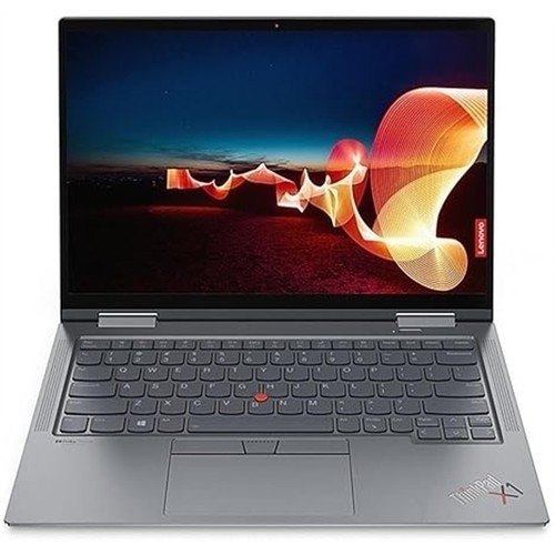 Lenovo thinkpad yoga gen - lenovo,