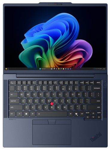 Lenovo thinkpad t14s gen - lenovo,