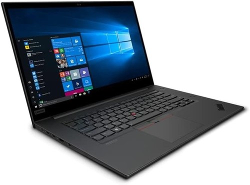 Lenovo thinkpad gen - gen, 3