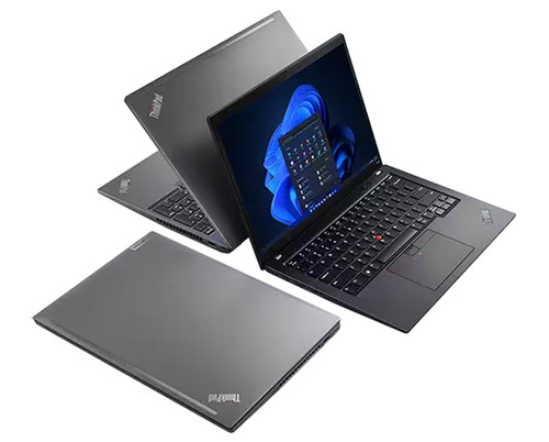 Lenovo thinkpad t14s gen - lenovo,