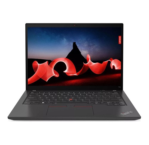 Lenovo thinkpad laptop - lenovo,