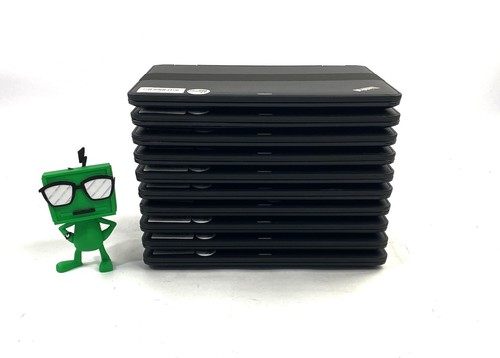 Lot lenovo thinkpad - of,