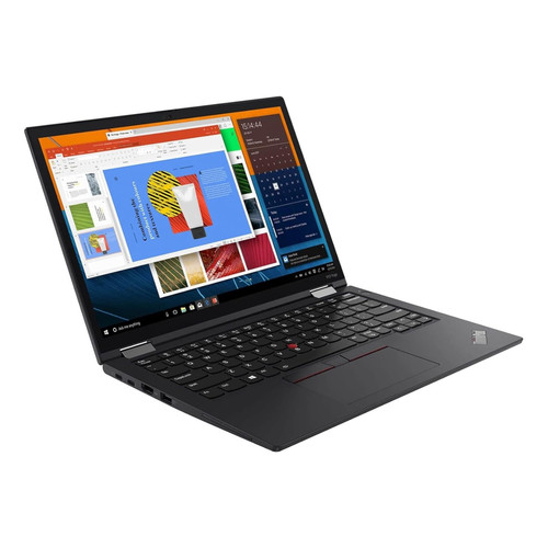 Lenovo thinkpad x13 - thinkpad,