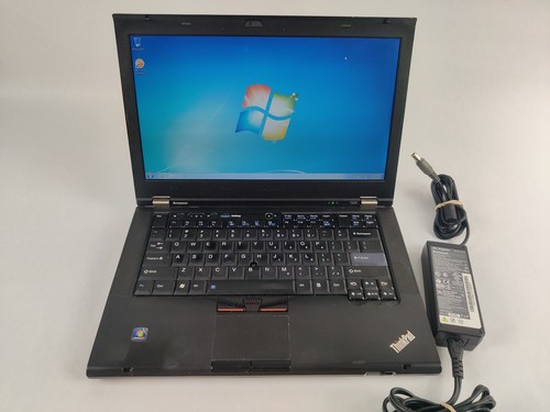 Read lenovo thinkpad t420 - *read*,