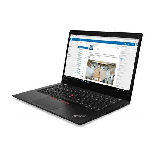 Laptop windows core - laptop,