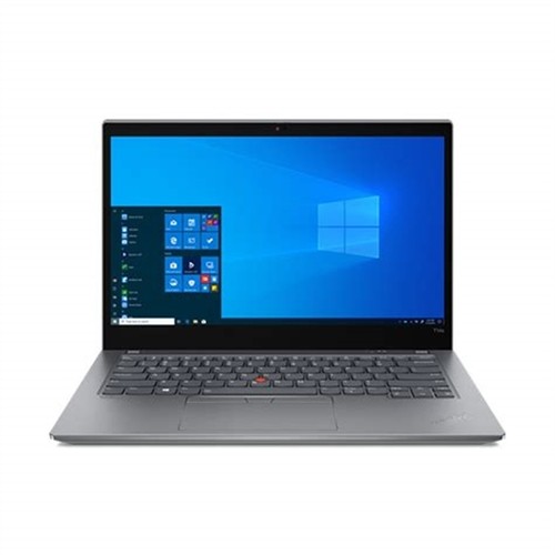 Lenovo thinkpad t14s gen - thinkpad,