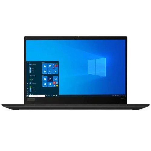 Refurbished lenovo thinkpad - lenovo,