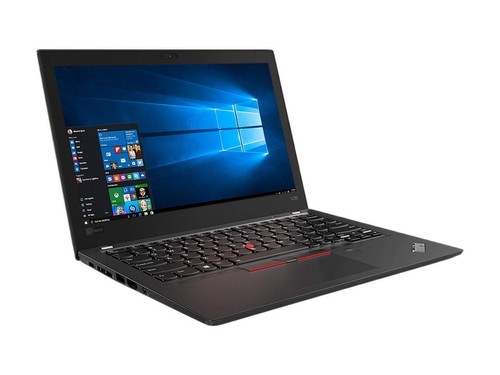 Lenovo thinkpad x280 - lenovo,
