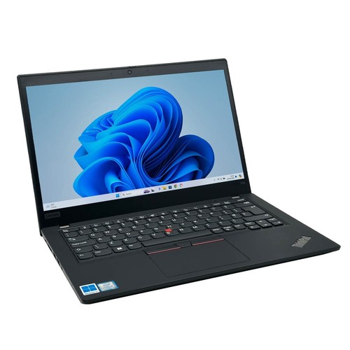 Lenovo thinkpad x13 gen - gen, core