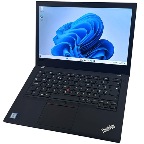 Lenovo thinkpad core - lenovo,
