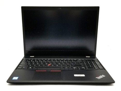 Lenovo thinkpad t580 - lenovo, |