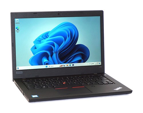 Lenovo thinkpad l490 laptop - l490,