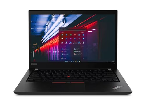 Lenovo thinkpad t14 - lenovo, gen