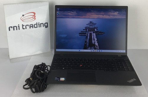 Lenovo thinkpad t16 gen - thinkpad, 1