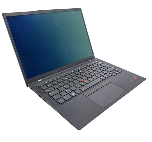 Lenovo laptop thinkpad - laptop,