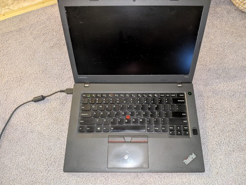 Lenovo thinkpad t460 fhd - thinkpad,