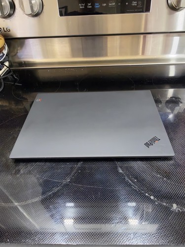Lenovo thinkpad carbon - lenovo,
