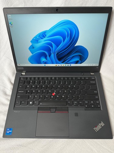 Lenovo thinkpad t14 - lenovo, |