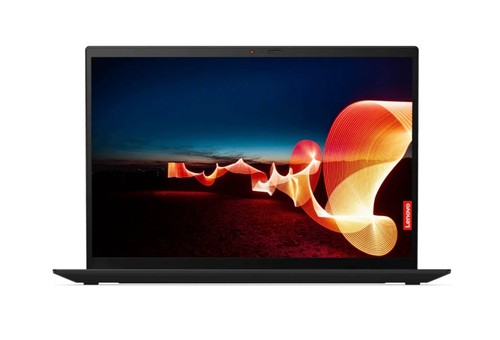 Lenovo thinkpad carbon gen - lenovo, x1