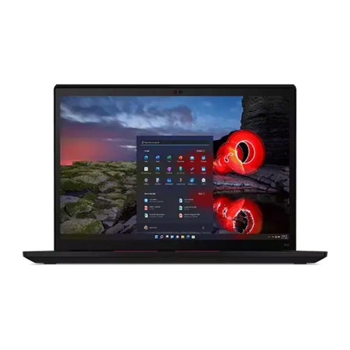 Lenovo thinkpad x13 gen - x13,