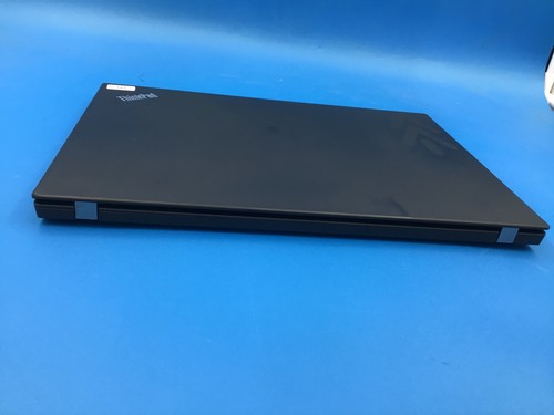 Lenovo thinkpad t490 - lenovo,