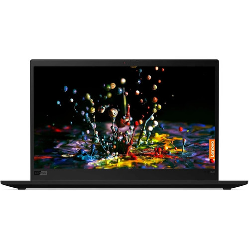Lenovo thinkpad carbon gen - thinkpad,