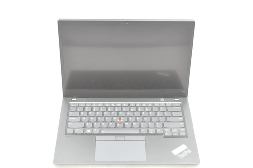 Quantity lenovo thinkpad t14s - quantity-,