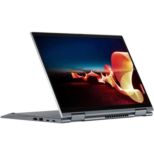 Lenovo thinkpad yoga gen - lenovo, x1