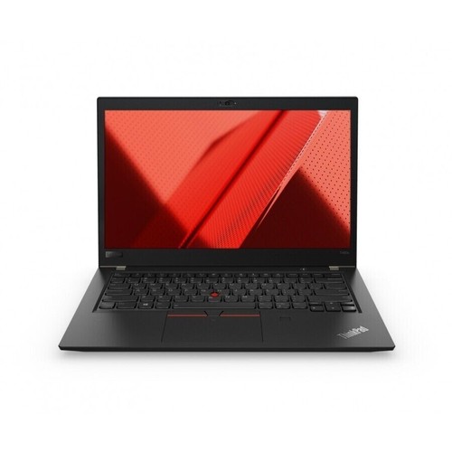 Lenovo thinkpad t480s - lenovo,