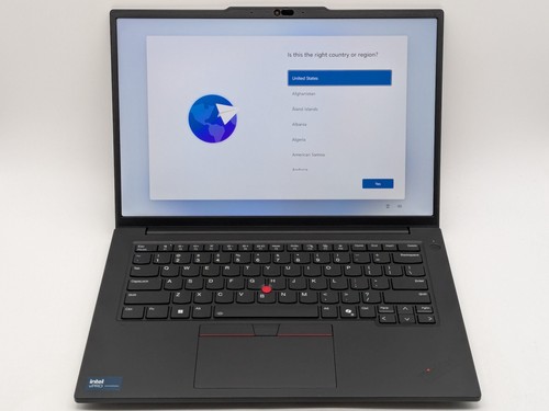 Lenovo thinkpad p14s gen - lenovo,