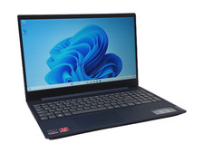 Lenovo IdeaPad S340-15API