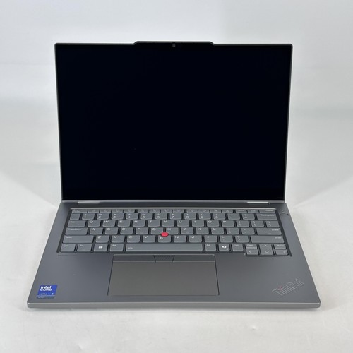 Lenovo thinkpad l13 - l13, gen