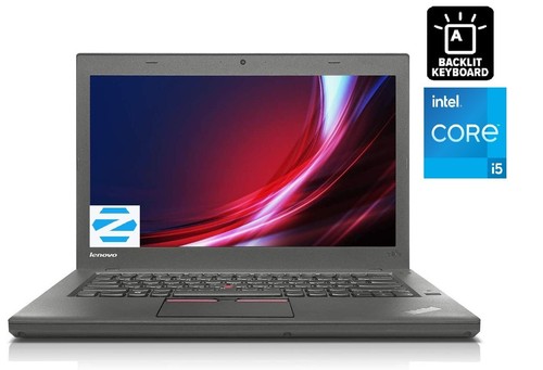 Lenovo thinkpad laptop - thinkpad,