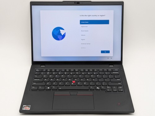 Lenovo thinkpad l14 - lenovo, 5