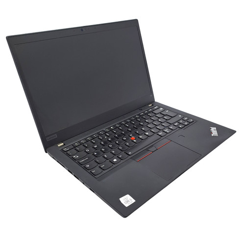 Lenovo laptop thinkpad t14 gen - lenovo,