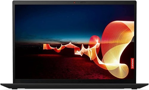 Lenovo thinkpad carbon gen - x1,