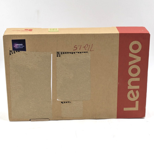 Lenovo thinkpad 1 gen - lenovo,