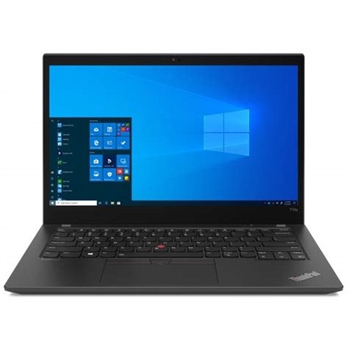 Lenovo thinkpad t14s - gen, 2